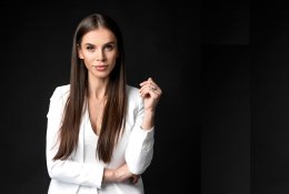 Veido drėkinimas – kokias priemones rinktis šaltuoju metų laiku?