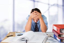 Šiandienos aktualijos: apie būsto kainą, lietuviškų prekių proveržį ir artėjančią finansų krizę