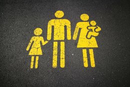Neraminanti statistika: dauguma tėvų neatpažintų meningokokinės infekcijos simptomų