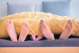 Tėvystės rūpesčiai: kaip atrasti balansą tarp džiaugsmo ir nerimo dėl vaikų?
