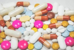 Situacija dėl antibiotikams atsparių bakterijų Europos Sąjungoje negerėja