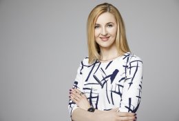 Psichologė: „Šalia super tėvelių vaikui ne saugu, o sunku“