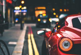 Ispanija planuoja uždrausti benzinu ir dyzelinu varomų automobilių pardavimus nuo 2040 m.