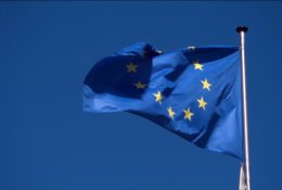 Žlugo derybos dėl 2019 metų Europos Sąjungos biudžeto
