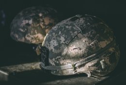 Karo padėtis Ukrainoje: svarbiausi klausimai ir atsakymai