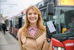 Žinomi žmonės sako: gyvenimas be automobilio – misija įmanoma