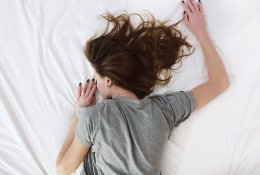 Nuovargis ir jo sukeliamos problemos: kodėl negalima numoti ranka?