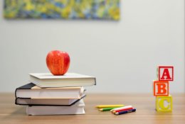 Ikimokyklinio ir priešmokyklinio pedagogams atlyginimai kils nuo sausio 1 dienos