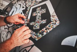 Lietuviai siekia suburti didžiausią Dakaro komandą istorijoje