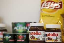 Maisto produktų kainos Europos Sąjungoje: už kai kuriuos produktus mokame gerokai brangiau