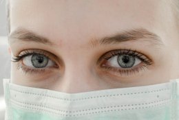 Nuo sausio kyla gydytojų rezidentų darbo užmokestis