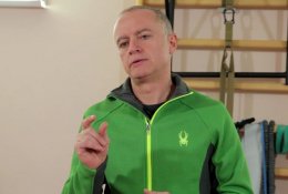Iš gydytojo lūpų: apie cukraus kiekį ir kaip sumažinti jo žalą