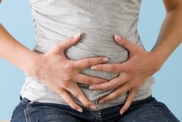 Kaip gydyti žarnyną tiems, kuriuos kankina įvairūs virškinimo sutrikimai?