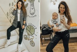 I.Žuolytė pataria: ką daryti, kad mama netaptų savo gyvenimo šešėliu?