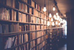 Naujovė Kaune: negalintiems atvykti į biblioteką – knygos į namus