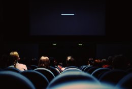 Paaiškėjo, koks filmas atidarys „Kino pavasarį“
