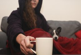 Gripo epidemija jau siautėja 23 savivaldybėse