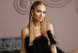 G.Gurevičiūtė: „Pradedu suprasti, kad grožis – laikinas“