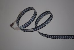 „Kino pavasaryje“ – naujienos iš „Berlinalės“ ir didžiųjų kino festivalių nugalėtojai