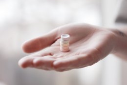Mažas pajamas gaunantiems žmonėms – daugiau finansinių lengvatų