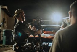 Kas šiemet naujo „Kino pavasaryje“?