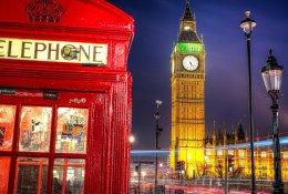 Artėjančio „Brexito“ padariniai: migracija iš ES į Jungtinę Karalystę buvo mažiausia nuo 2009-ųjų