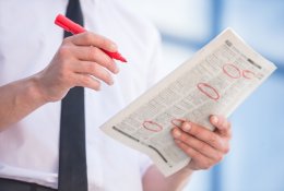 Šiandienos aktualijos: netvarka daugiabučių kiemuose, paradoksai Lietuvoje ir nelegalai