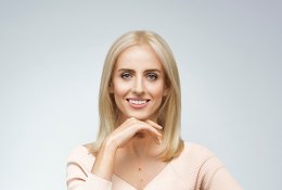 Natūralios medicinos gydytoja T. Šliažaitė atskleidė, kas padeda išspręsti virškinimo problemas