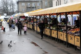 Šiandienos aktualijos: VMI purtomas „šešėlis“, darbuotojų motyvacija ir mokesčių deklaravimas