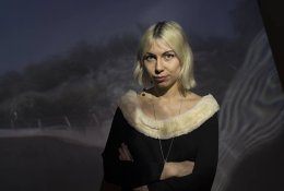 Lietuva trečią kartą dalyvaus Milano dizaino trienalėje