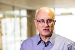 Švedijos parlamentas perdavė Lietuvai duomenis dėl bankuose galimai išplautų pinigų