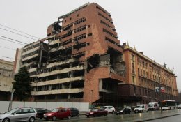 Savaitės kalendorius: žmonės ir įvykiai, jau tapę istorija
