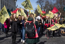 Nemokami renginiai, kuriuos verta aplankyti