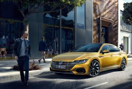 Europos Komisija: BMW, „Daimler“ ir „Volkswagen“ sudarė kartelinį susitarimą