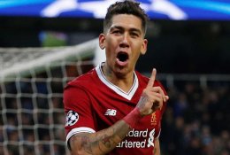 Čempionų lygos ketvirtfinalio starte - „Liverpool“ ir „Tottenham“ pergalės