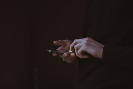 „Huawei“ ramina: „Mūsų įrangos saugumas yra toks pat, kaip ir kitų“