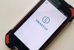 „Smart-ID“ sparčiai populiarėja: per dvejus metus – du milijonai vartotojų