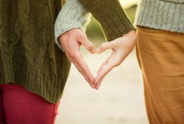 Ar tikrai meilė akla: kaip įsimylėjimas veikia mūsų smegenis?