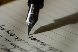 Teisininko patarimai: žemės sklypo permatavimas, traumos darbe ir žemės paveldėjimas