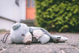 Neraminantys tyrimo rezultatai: kurios šalys – nelaimingiausios?