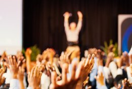 Paaiškėjo geriausios Lietuvos gimnazijos ir universitetai