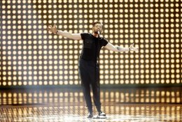 Paaiškėjo likę „Eurovizijos“ finalo dalyviai: lietuvis liko neįvertintas