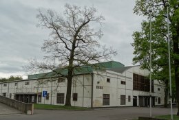 Savaitės kalendorius: žmonės ir įvykiai, jau tapę istorija