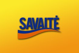 „Savaitė“ – skaitomiausias leidinys Lietuvoje