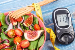Verta atkreipti dėmesį: šeši pavojingi diabeto padariniai