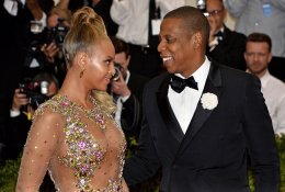 Jay-Z tapo pirmuoju repo milijardieriumi istorijoje