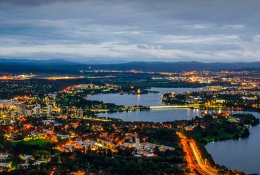 Savaitės kalendorius: žmonės ir įvykiai, jau tapę istorija