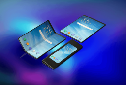 Sulankstomų telefonų teks palaukti: „Samsung“ bėdas pamatę „Huawei“ nutarė atidėti savo įrenginio prekybą