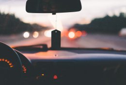 5 svarbiausi dalykai automobilyje, kurie garantuoja saugumą