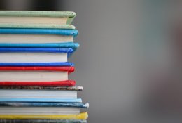 Kitąmet Vilniuje – didžiulė tarptautinė fizikos olimpiada
